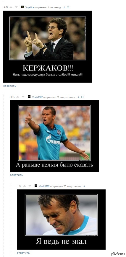 �������� � ������������