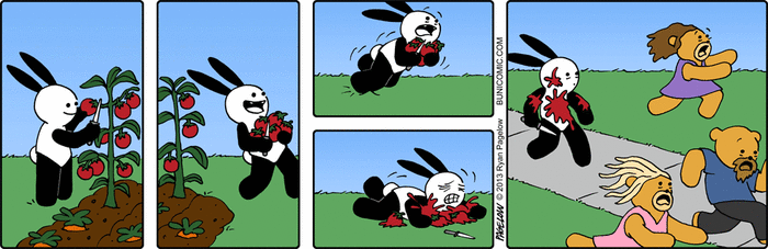 Buni