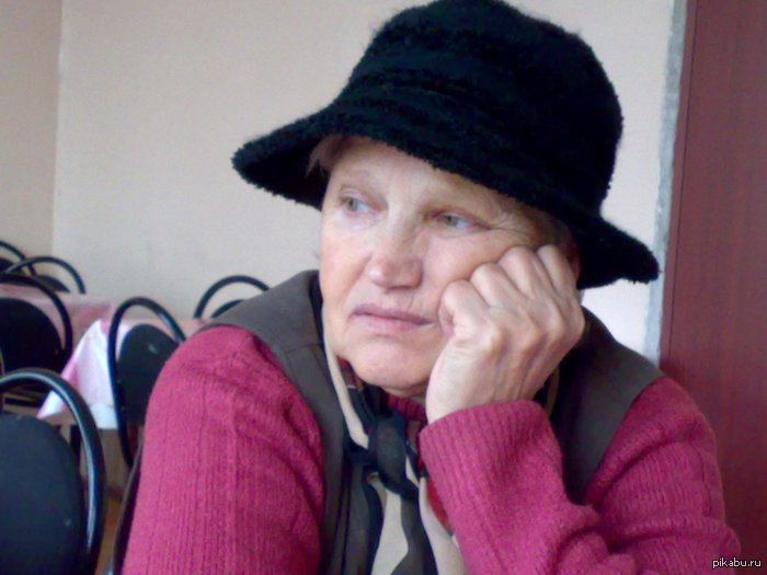 ���� ��� ����.� � ��������� ������� ������ �� �������(((������ ���,�����!!!