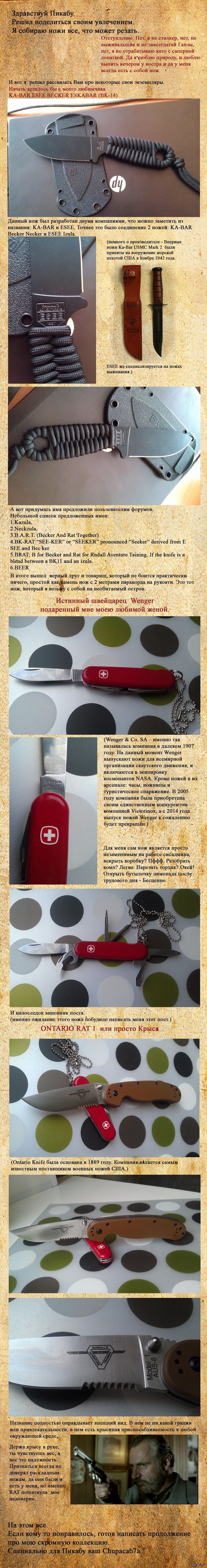 ��� �����