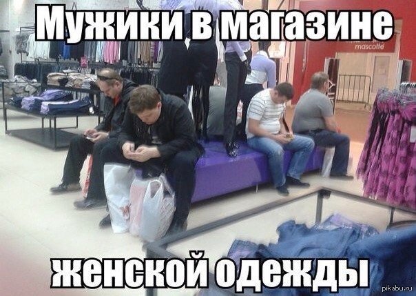  ) 