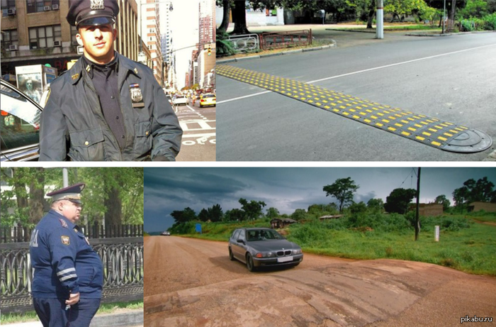 ����������:)