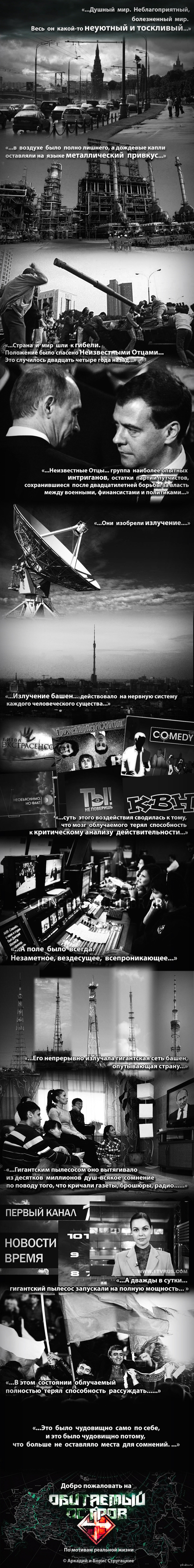 ��������� ������