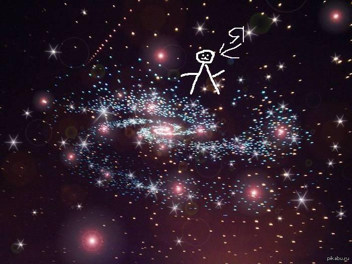 � ���� �������� �� �������� ...