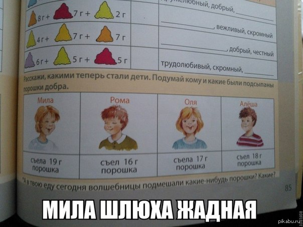 ��������� �������