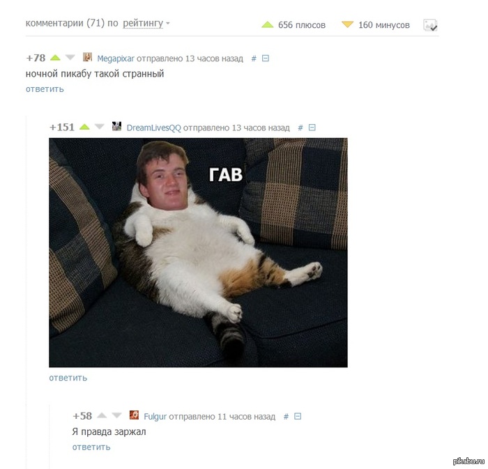 ������ , ����� ������)