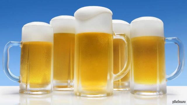 С пятницей ;)