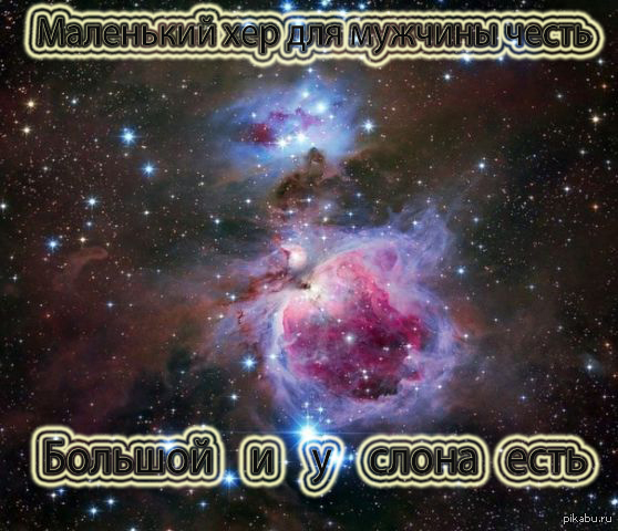 ��� ������� ��������.