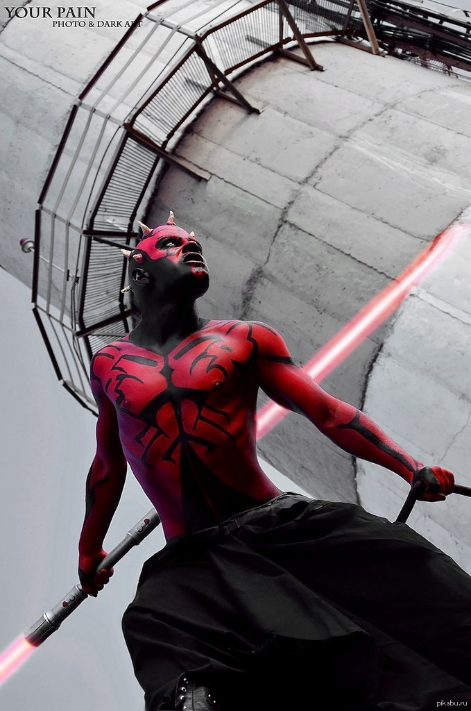 ������� Star wars