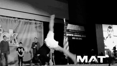 �������...