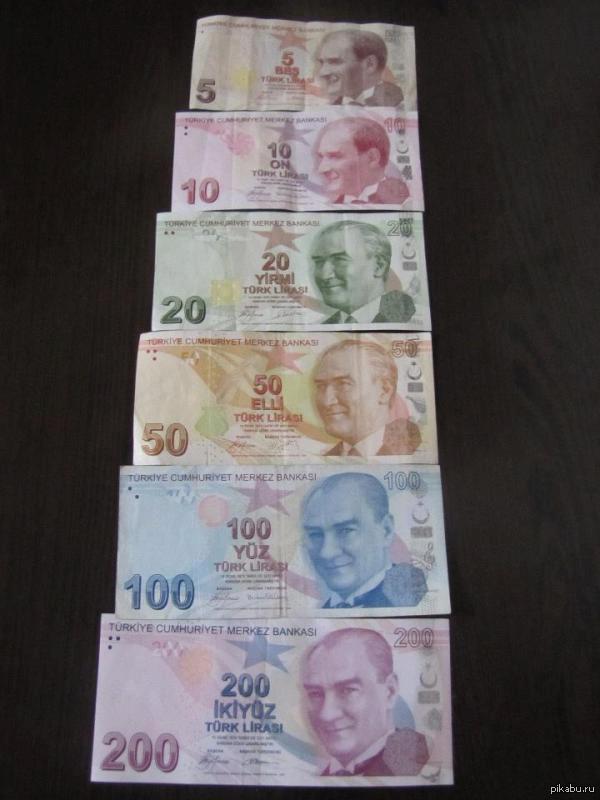   .    ,       :D   .    -: Paran yoksa Atat&amp;#252;rk bile y&amp;#252;z&amp;#252;ne bakm&amp;#305;yor.  :   , 