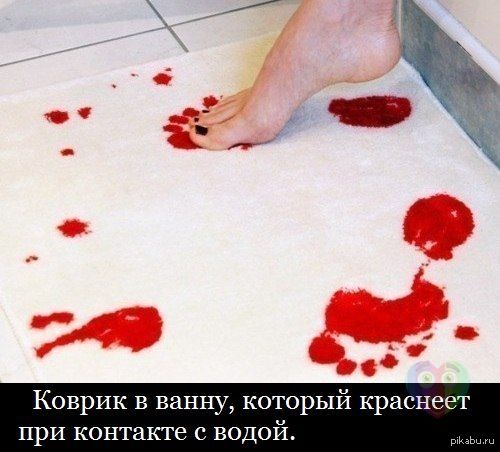       hitlub.ru