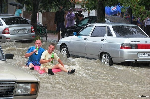 ��� �������� �������� �� ����������� �������...