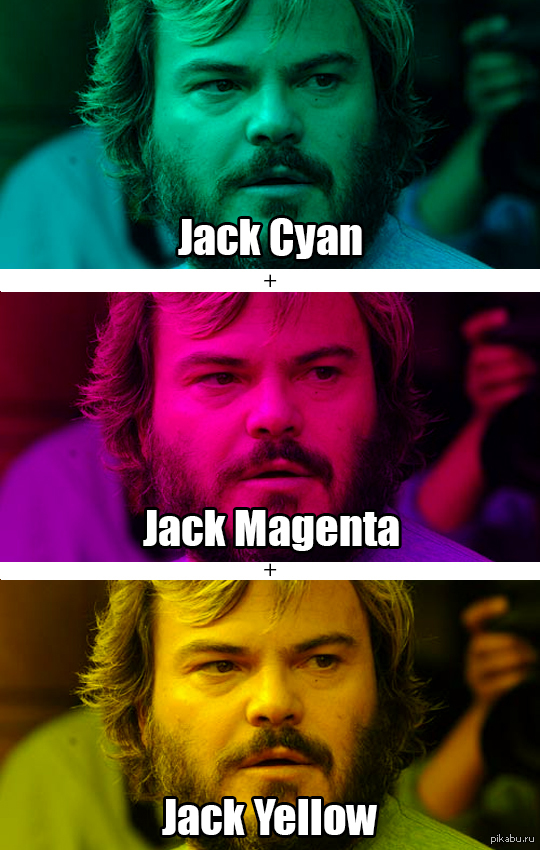 Jack Black     : <a href="http://pikabu.ru/story/walter_white_1535833">http://pikabu.ru/story/_1535833</a>