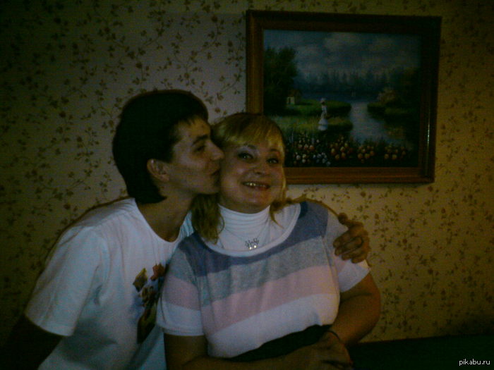       )    ,  &quot; &quot;, .    .