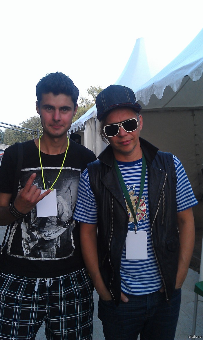 ���� ������. � � ��������� ����.