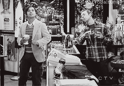 Когда все хорошо :)