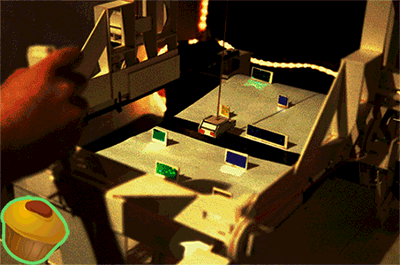 ������ �������� ���������.