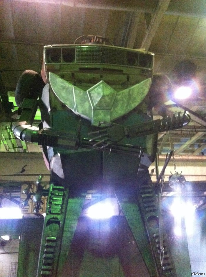 ������������: ������