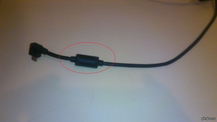 ��������!!