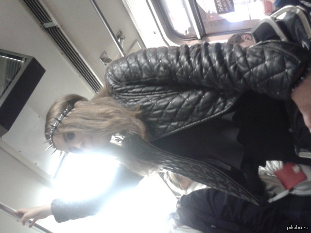 ������ �������. �: