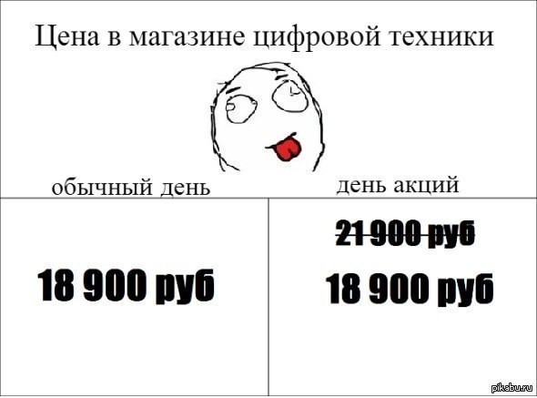 Смешно без мата. Мемы с текстом без мата. Приколы без мата. Мемы без мата и пошлости. Мемы с матами.