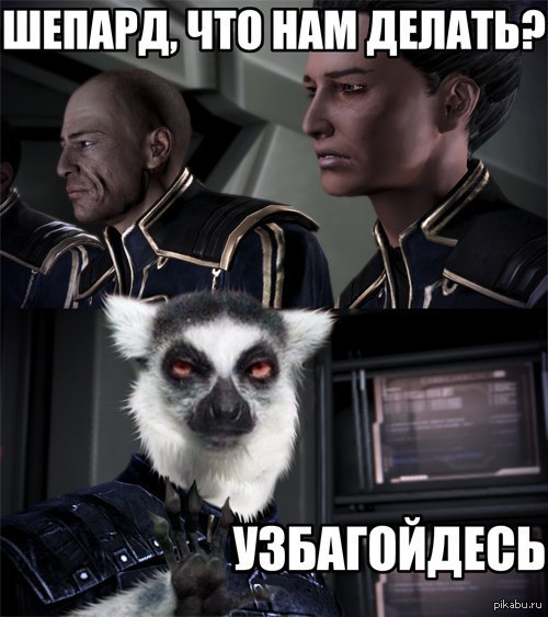  ))) 