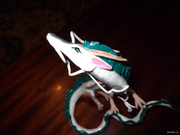 ������?��������� ����� ������, ���������� �����