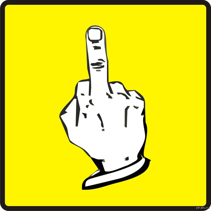  ?       ,      &quot; &quot;.