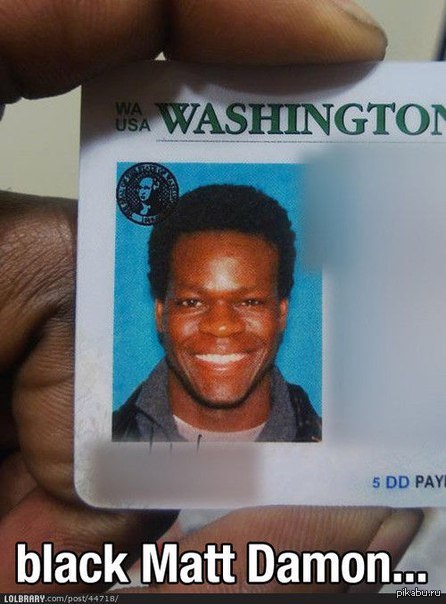 Срочные новости из мира Голливуда и киноиндустрии. Известный актер Мэтт Дэймон на съемках очередного захватывающего боевика споткнулся...