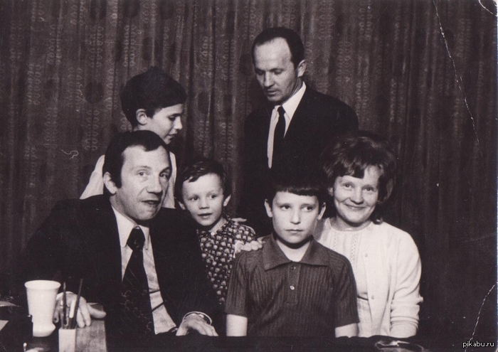        ,  ,       1973 