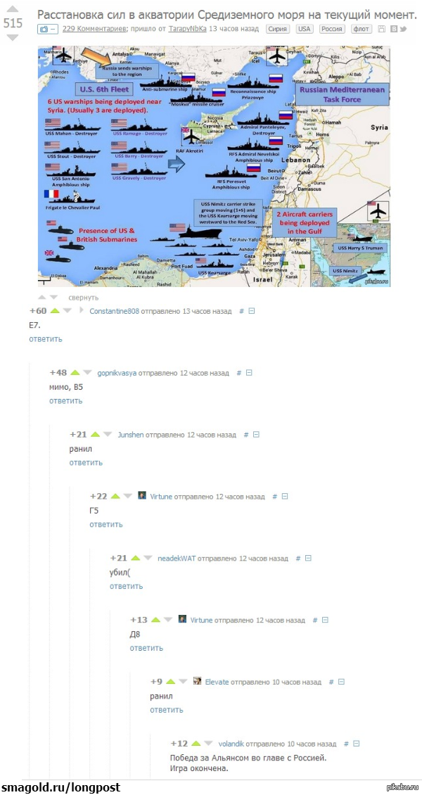 ������� ��� �� ������