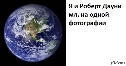 ���� ������������)