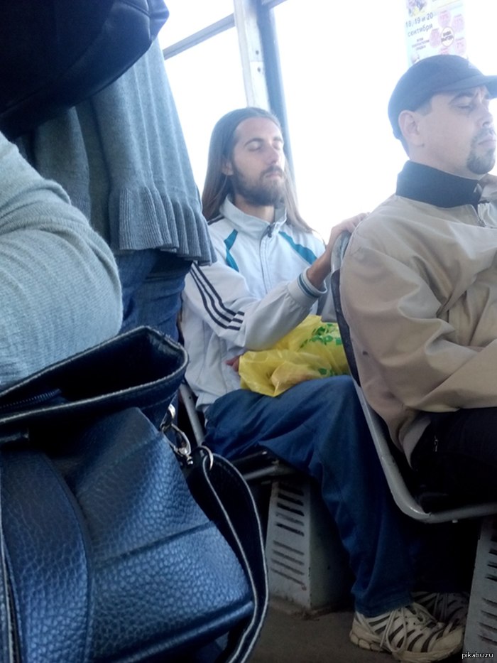 ����� � ������������ ����������)