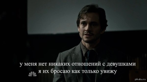 ������ ������� � ���� ��� �������!