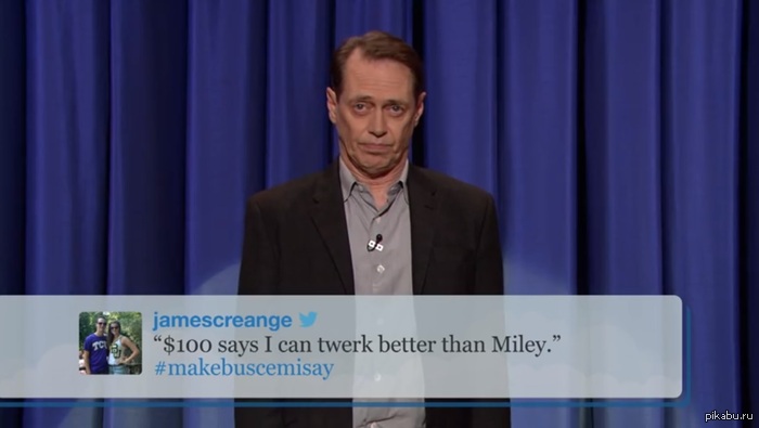 "100 ������ � ��� �������� ����� ����� ��� � �����"(������� �������)