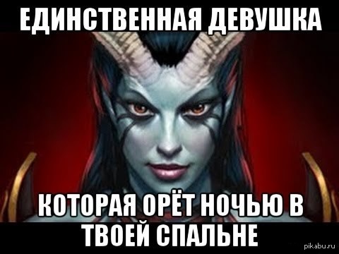 задротам не понравится, но всё же  :D