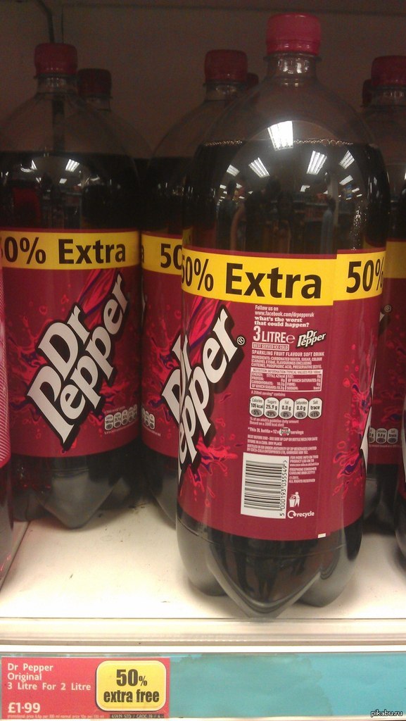 ��������� ������� �������