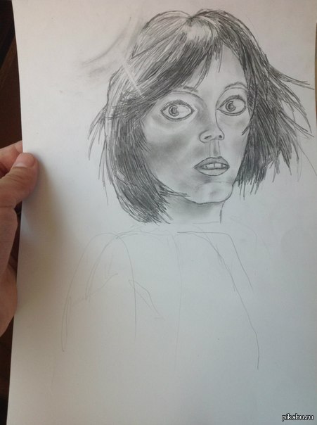 &quot;Please, kill me!!!&quot;        .