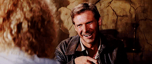 ����� �������� ��������� ������ � ���-�� ������ �