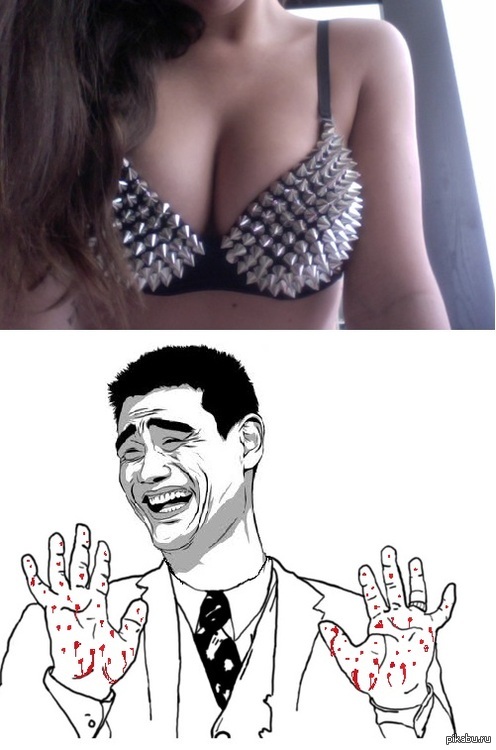 ������ �� � ���.