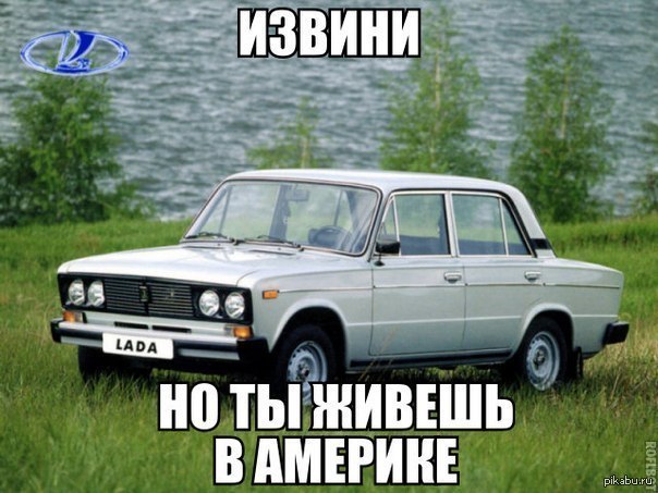  =( 