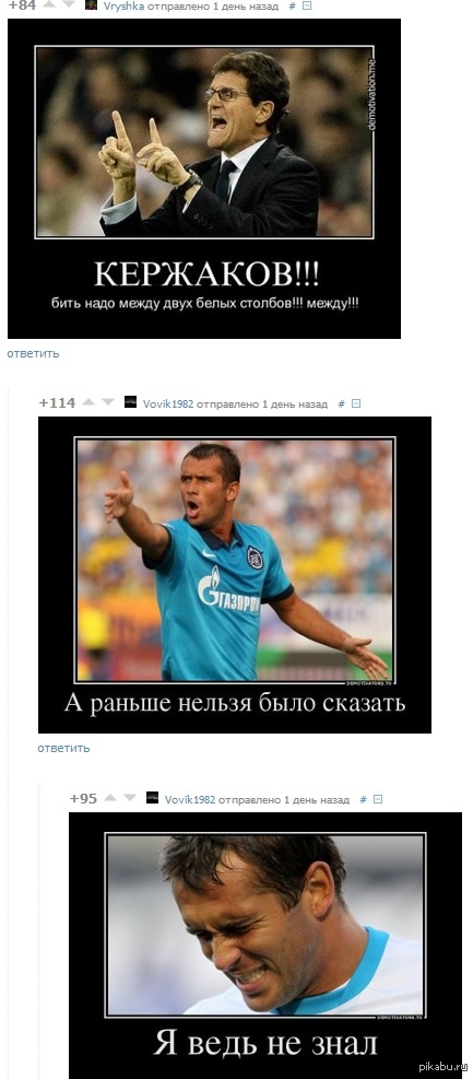 ������� ����������� �����