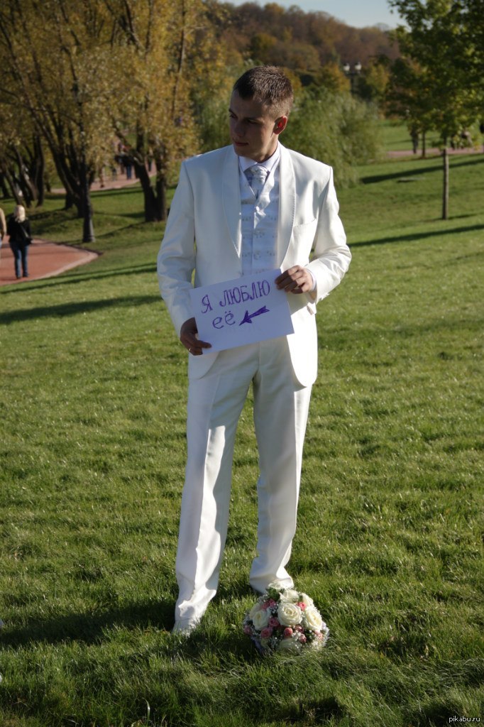 ����-����?