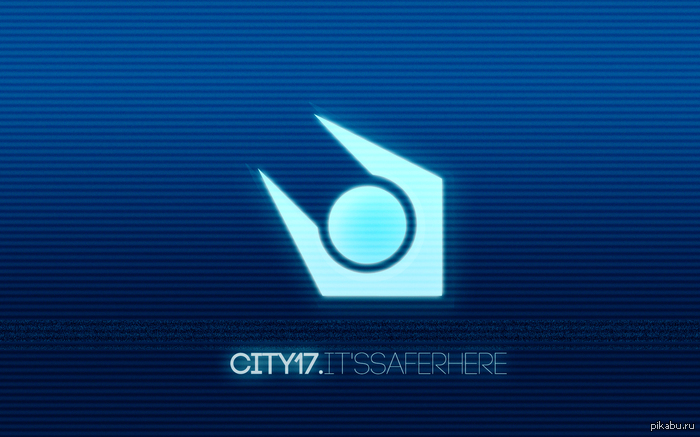 ,   ,      17  ,  &quot;  &quot;?