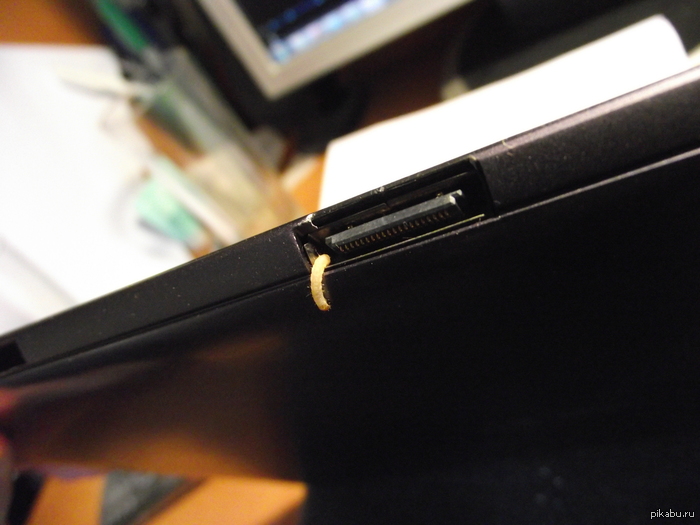 ����� � �������� �_�