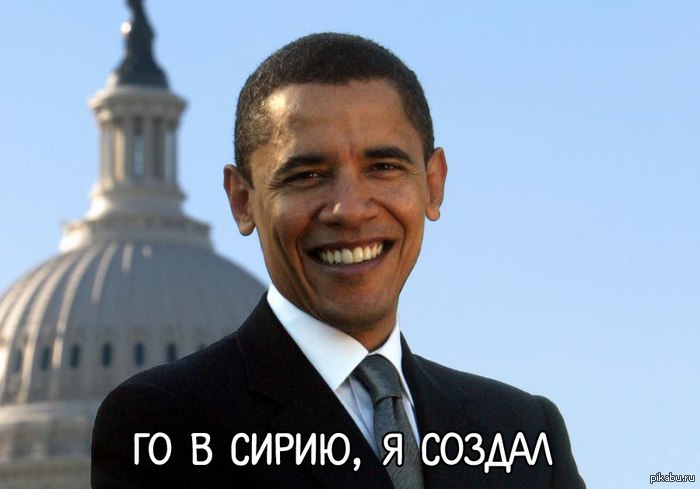 �� � �����