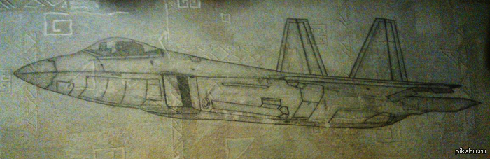 ���������� � ������ � ������ ������� � ��� ��� ��� �������� �� ����� ��)