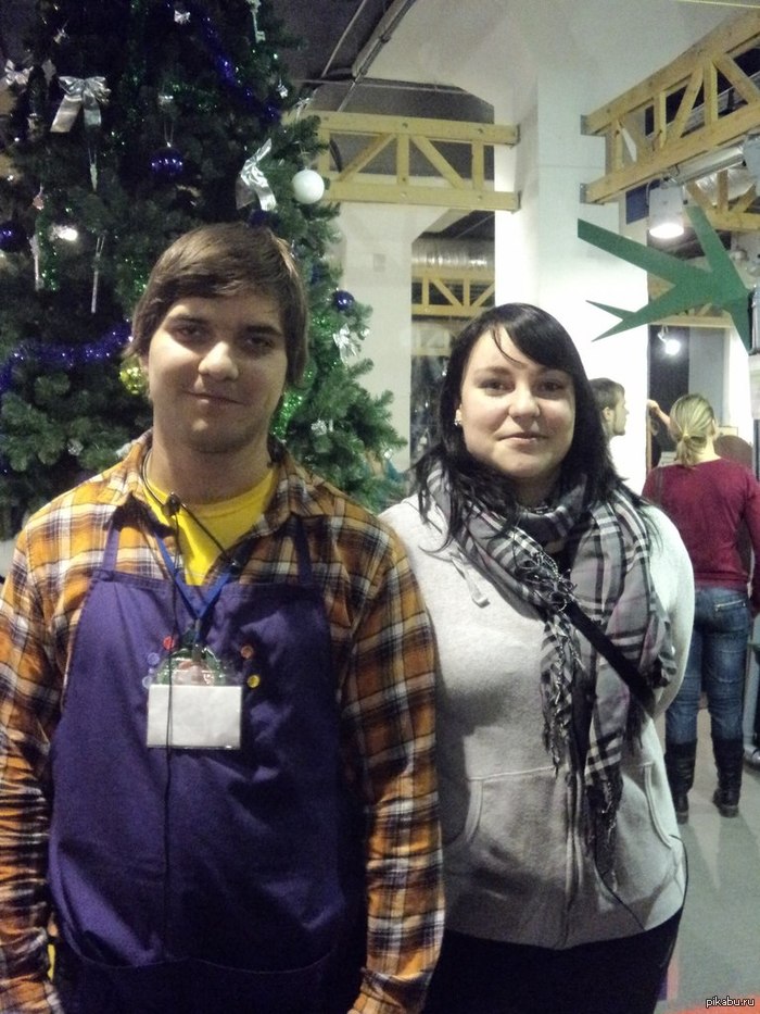 ������������ ���� �� �������������.