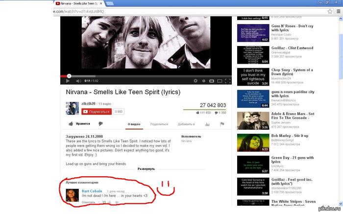 ��������)